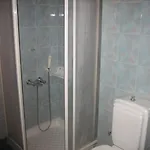 Caprice מלון דירות